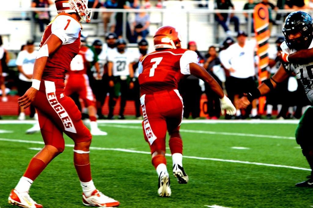 ty  mark vs southwest 2014.jpg